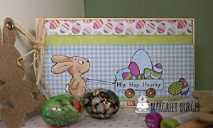 Hip Hop Hooray