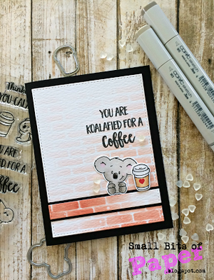 And the winner of the Share your Designs Challenge is ...