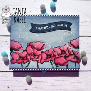 Thanks So Much