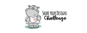 SYD Challenge - December 2020