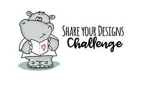 Share your Design Challenge - July 19
