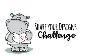 Share your Designs Challenge  June 2020