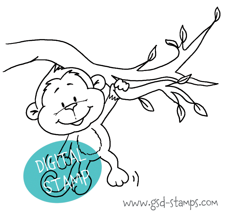 Hang in there!