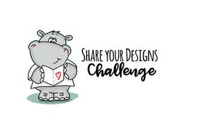 Share your Designs with us!