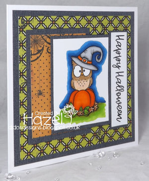 Where is the Candy? 4x6 Clear Stamp Set - Clearstamps - Clear Stamps - Cardmaking- Ideas- papercrafting- handmade - cards-  Papercrafts - Gerda Steiner Designs