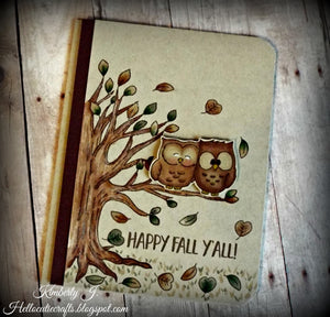 Fall in Love 4x6 Clear Stamp Set - Clearstamps - Clear Stamps - Cardmaking- Ideas- papercrafting- handmade - cards-  Papercrafts - Gerda Steiner Designs