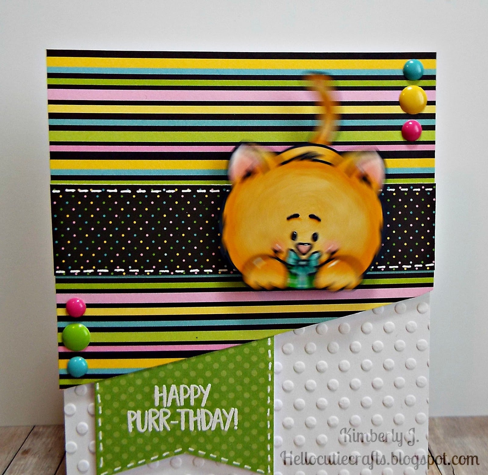 All Cats 4x6 Clear Stamp Set - Clearstamps - Clear Stamps - Cardmaking- Ideas- papercrafting- handmade - cards-  Papercrafts - Gerda Steiner Designs