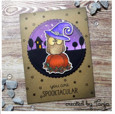Where is the Candy? 4x6 Clear Stamp Set - Clearstamps - Clear Stamps - Cardmaking- Ideas- papercrafting- handmade - cards-  Papercrafts - Gerda Steiner Designs