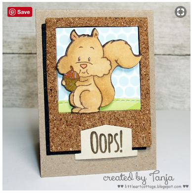 Happy Fall 4x6 Clear Stamp Set - Clearstamps - Clear Stamps - Cardmaking- Ideas- papercrafting- handmade - cards-  Papercrafts - Gerda Steiner Designs