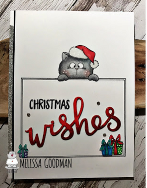 What's on the table? Digital Stamp - Clearstamps - Clear Stamps - Cardmaking- Ideas- papercrafting- handmade - cards-  Papercrafts - Gerda Steiner Designs